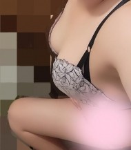 8/13　Ｔ様、ありがとうございました❣️ 日記