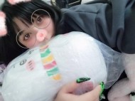 お礼★貸し切り?ムチムチ太ももの間に???? 日記