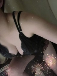 💓快楽速報💓10時〜御案内可能💓 日記