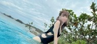 えちえちなきぶん 日記