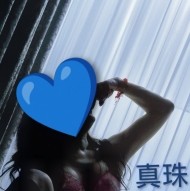 真珠💖 日記