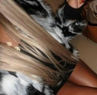 22日 土曜日 出勤〜☆。.:*・゜ 日記