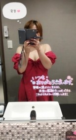 ご主人様💘いつも ありがとう🥹💝 【愛を込めて...のんちゃんより】 日記