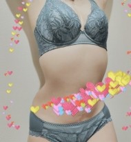 今日は楽しかったです 日記