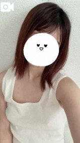 5月出勤最後！！！！ 日記