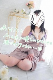 お昼からでも大歓迎です✨️ 日記