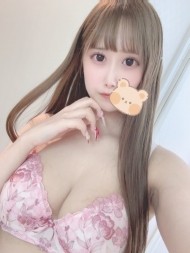 もぅ///💓我慢できない🔞でも、、、㊙️ 日記