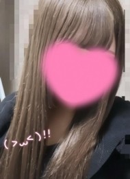 出勤♫ 日記