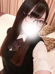 優等生?🧐 日記