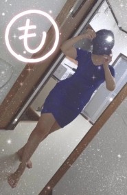 出勤したよ〜v(。・ω・。)ィェィ♪ 日記