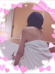 感謝の気持ち　(⁠｡⁠•̀⁠ᴗ⁠-⁠)⁠✧ 日記