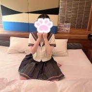 内緒のこと 日記