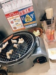 華金🌸 日記