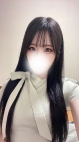 お礼日記💗 日記