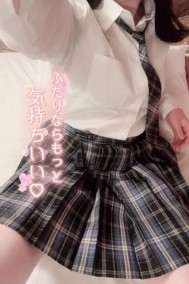 ノア登校🏫 日記