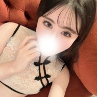 明後日から🩵 日記