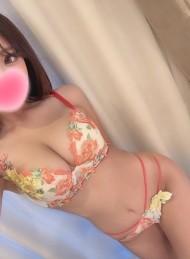 あとすこしだけ… 日記