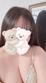 今日は特別な日 日記