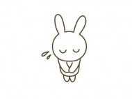 🥲🙇🏻‍♀️ 日記