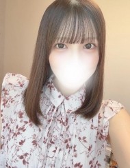 🤍はじめまして🤍 日記