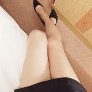 乳首責め 日記
