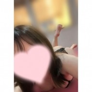 お礼 日記