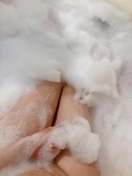 おやすみなさいっ♡ 日記