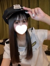 3日目！ 日記
