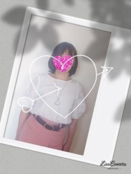 出勤してま～す。 日記