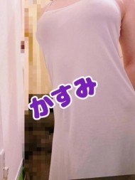 優しさ溢れるあなたと また 日記