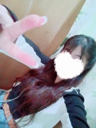 出勤しました♪ 日記