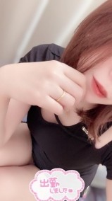 ねぇ、、こっち🧸🫧🫧 日記