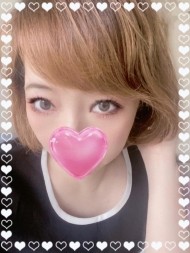 フ◯ラの時??髪の毛問題? 日記