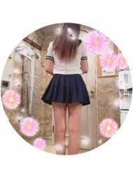 昨日のありがとうと本日出勤 日記