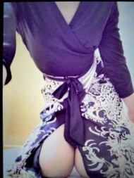 ありがとうございました?*´?`*?? 日記