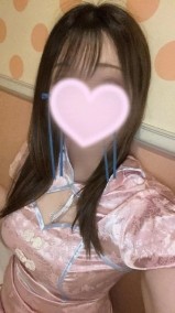 ❣️お得なお知らせ❣️- ̗̀ 📢💭 日記