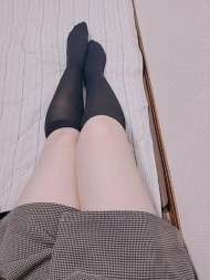 出勤しました(*^^*) のんびりお誘いお待ちしております💗 日記