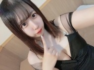 ?おはみょん?? 日記