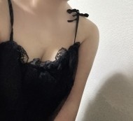 おはようございます☁️ 日記