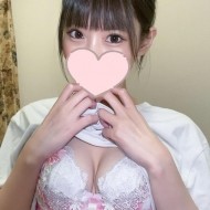性感帯開発💋 日記
