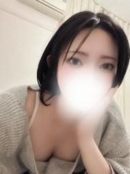 💎あっという間の時間💎 日記