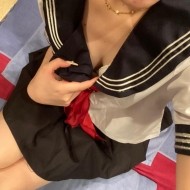 感謝です♡ 日記