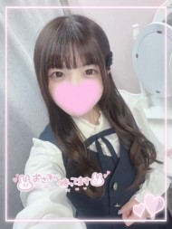 💗ムラムラ(≡︿≡｡)💗 日記