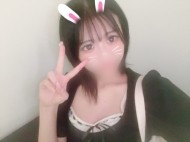 最終日(  ᵒ̴̶̷̥́ ᵕ ᵒ̴̶̷̣̥̀  ) 日記