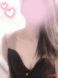 最終日♡ 日記