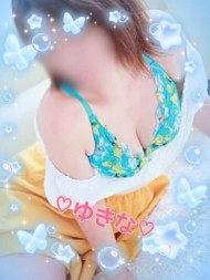 お久しぶりです? 日記