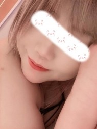 13時から♡ 日記