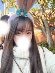 🙇‍♀️ごめんなさい🙇‍♀️ 日記