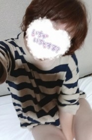 明日に備えて💝 日記