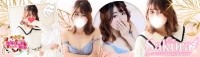 I know すい～つ 生クリームpie♪伊勢崎・高崎・前橋・本庄・藤岡・太田